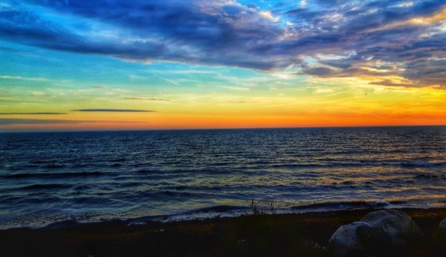 IMG_20190708_034830.jpg