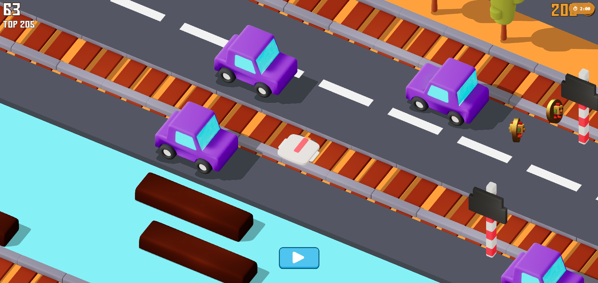 Screenshot 2026-07-08 101800.png