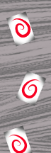 sep 059.png