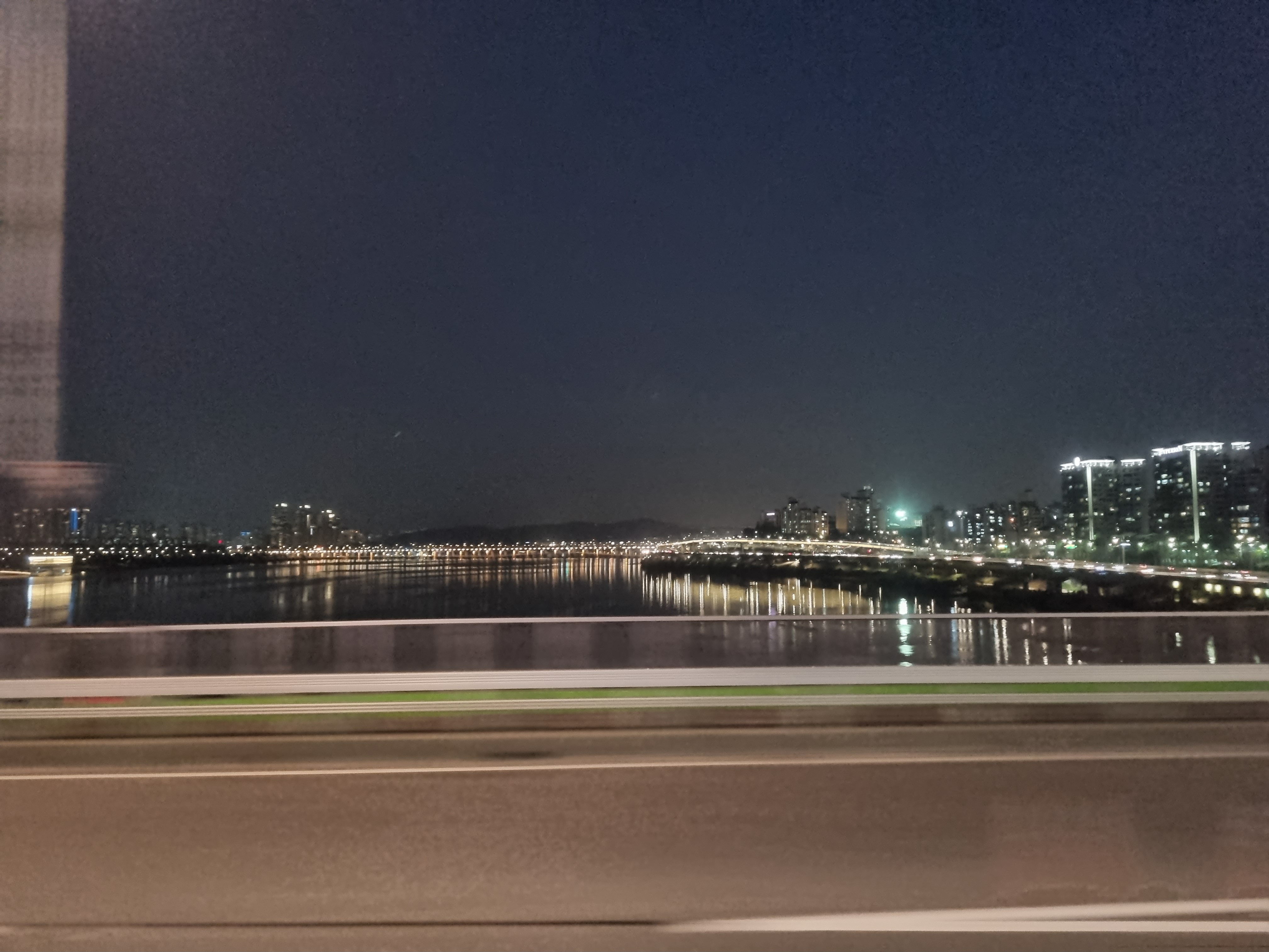 20210607_203324.jpg