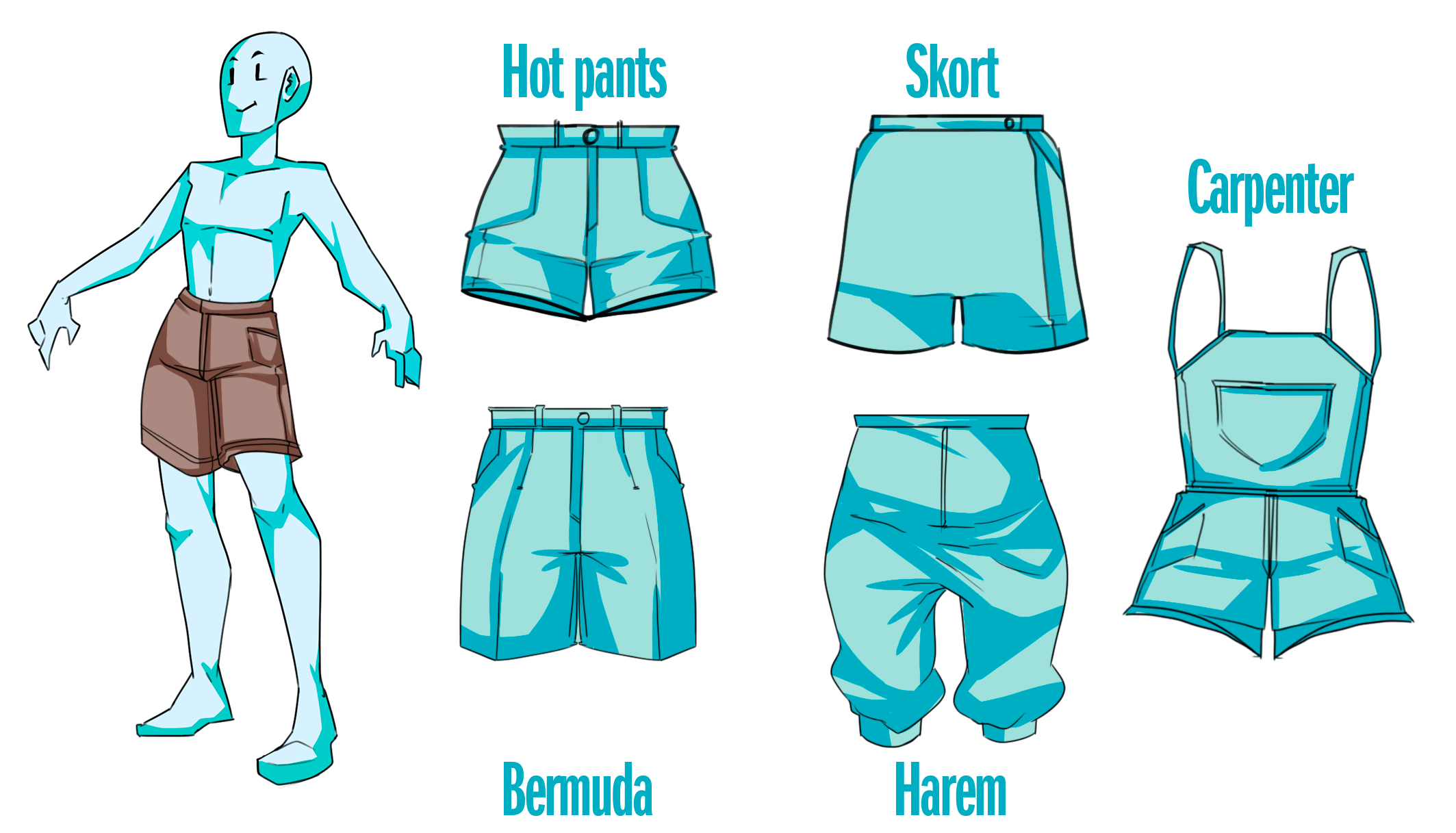 short.png