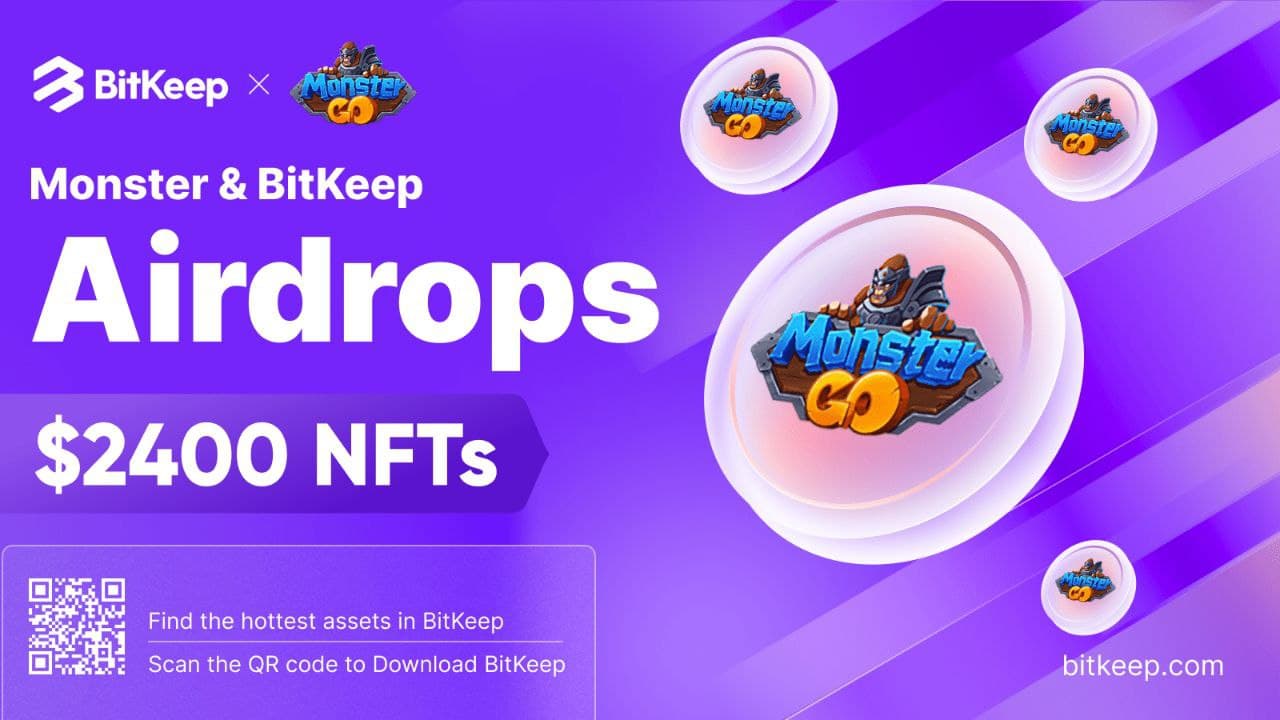 monstergo.jpg