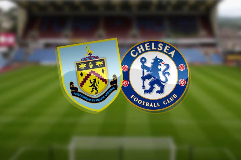 plburnleychelseawk10.jpg