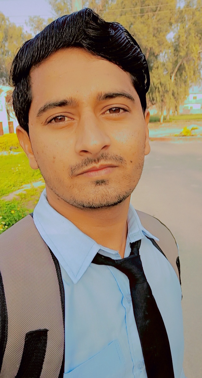 Snapchat-1132609144_1.jpg