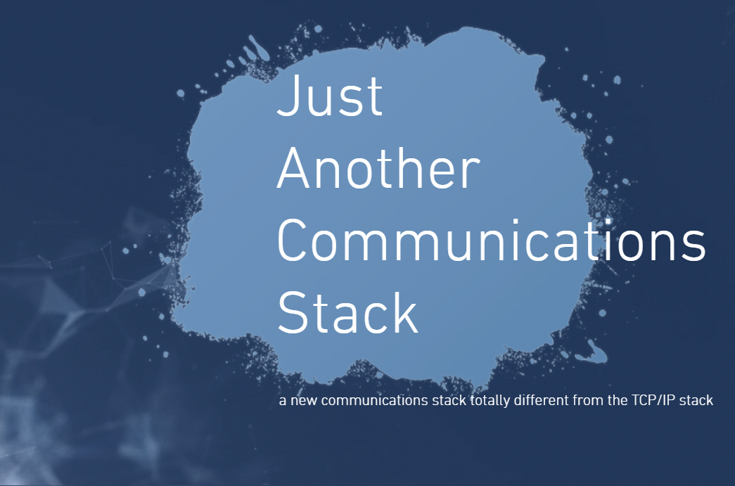 download (3)__01.png