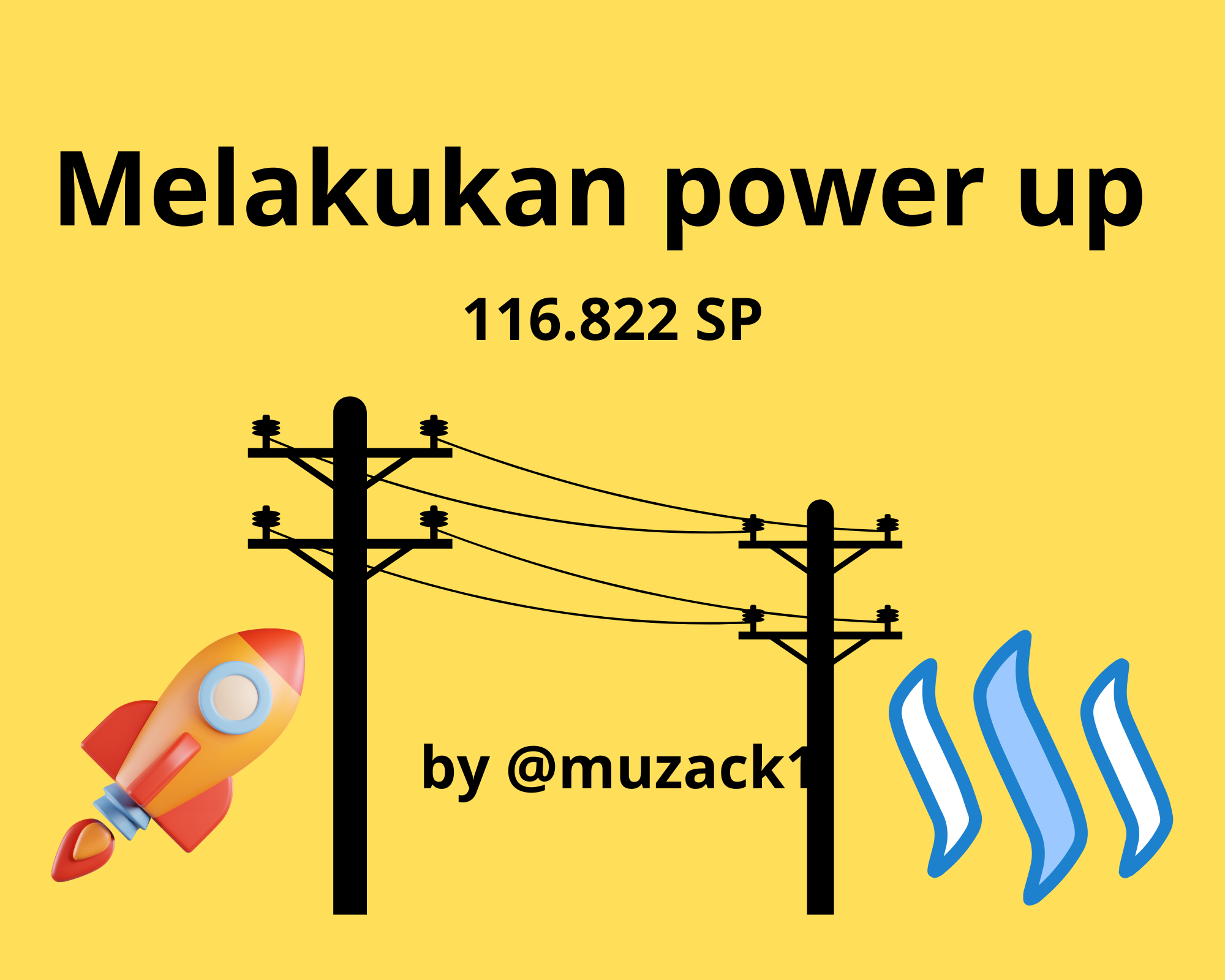 Power-Sic.png