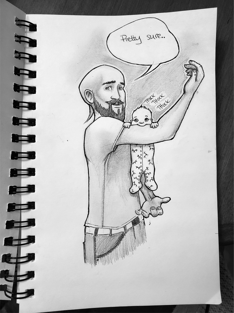 page2.jpg