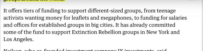 Screen Shot 2019-09-26 at 4.46.29 PM.png