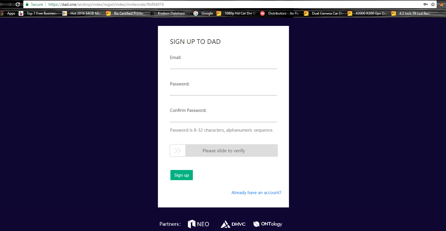 Signup.png