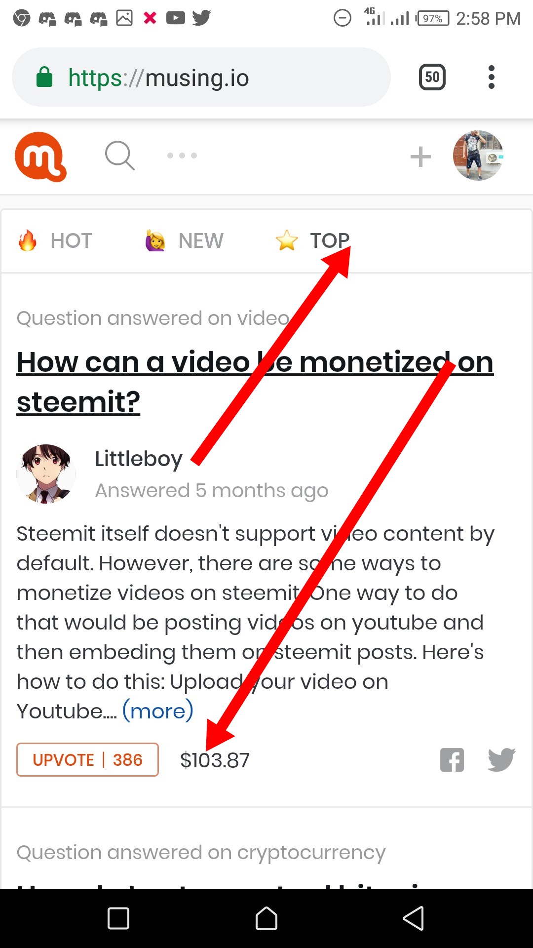 Screenshot_2019-03-23-16-29-07.jpg
