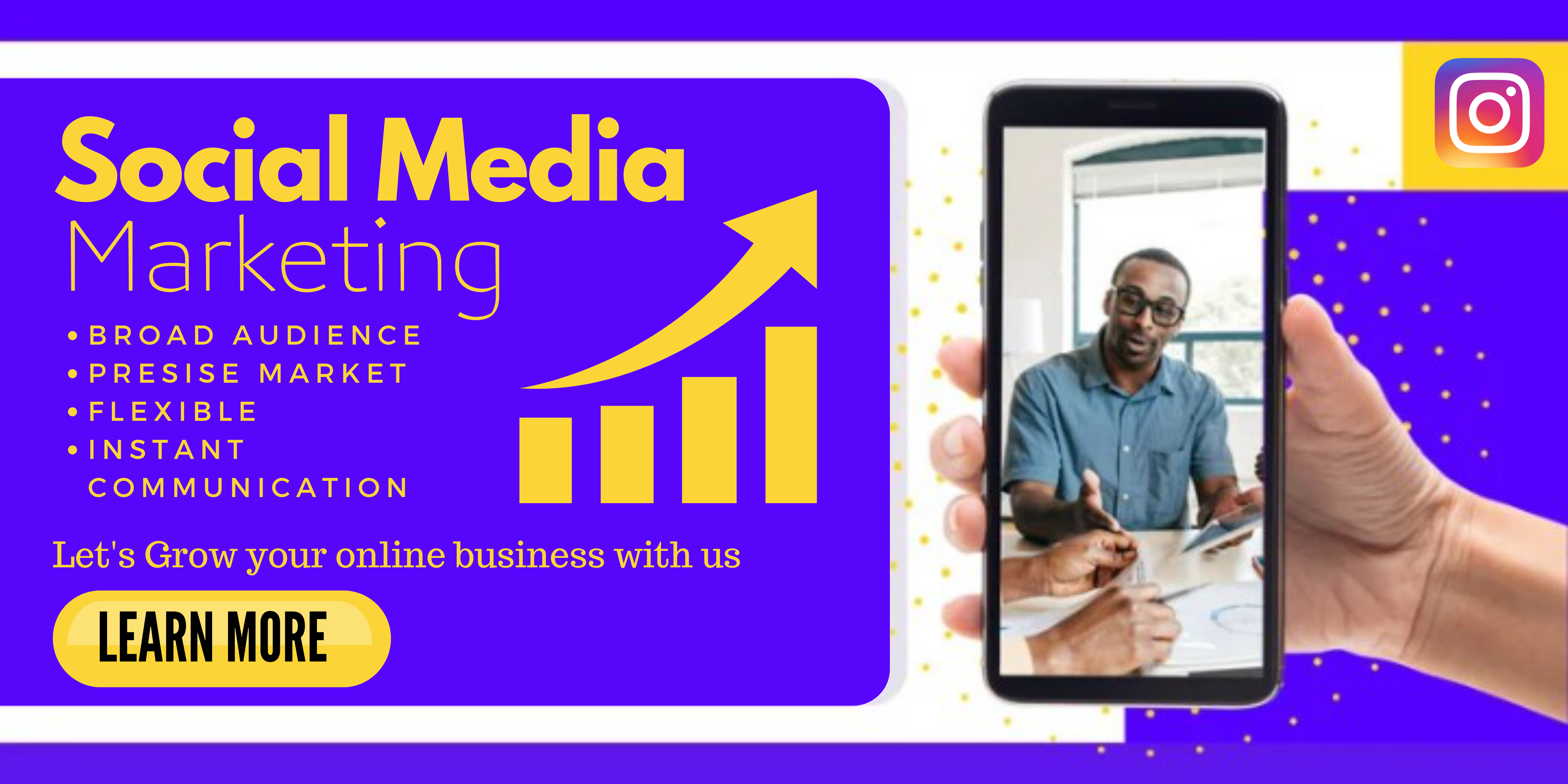 Social Media Marketing.png