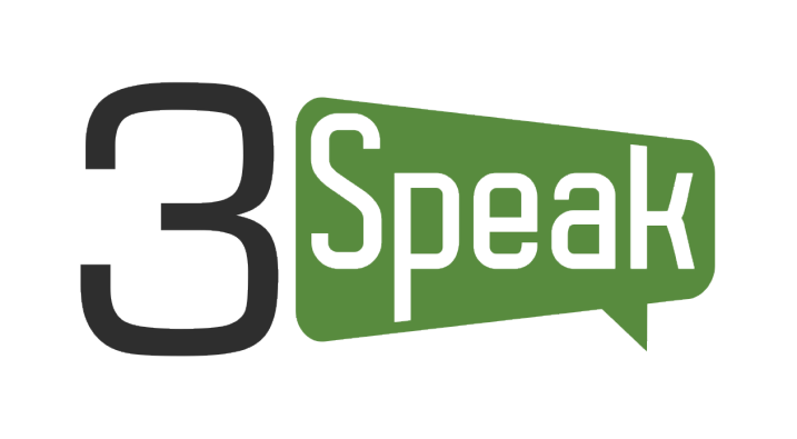 4._3speak-logo-2color.png