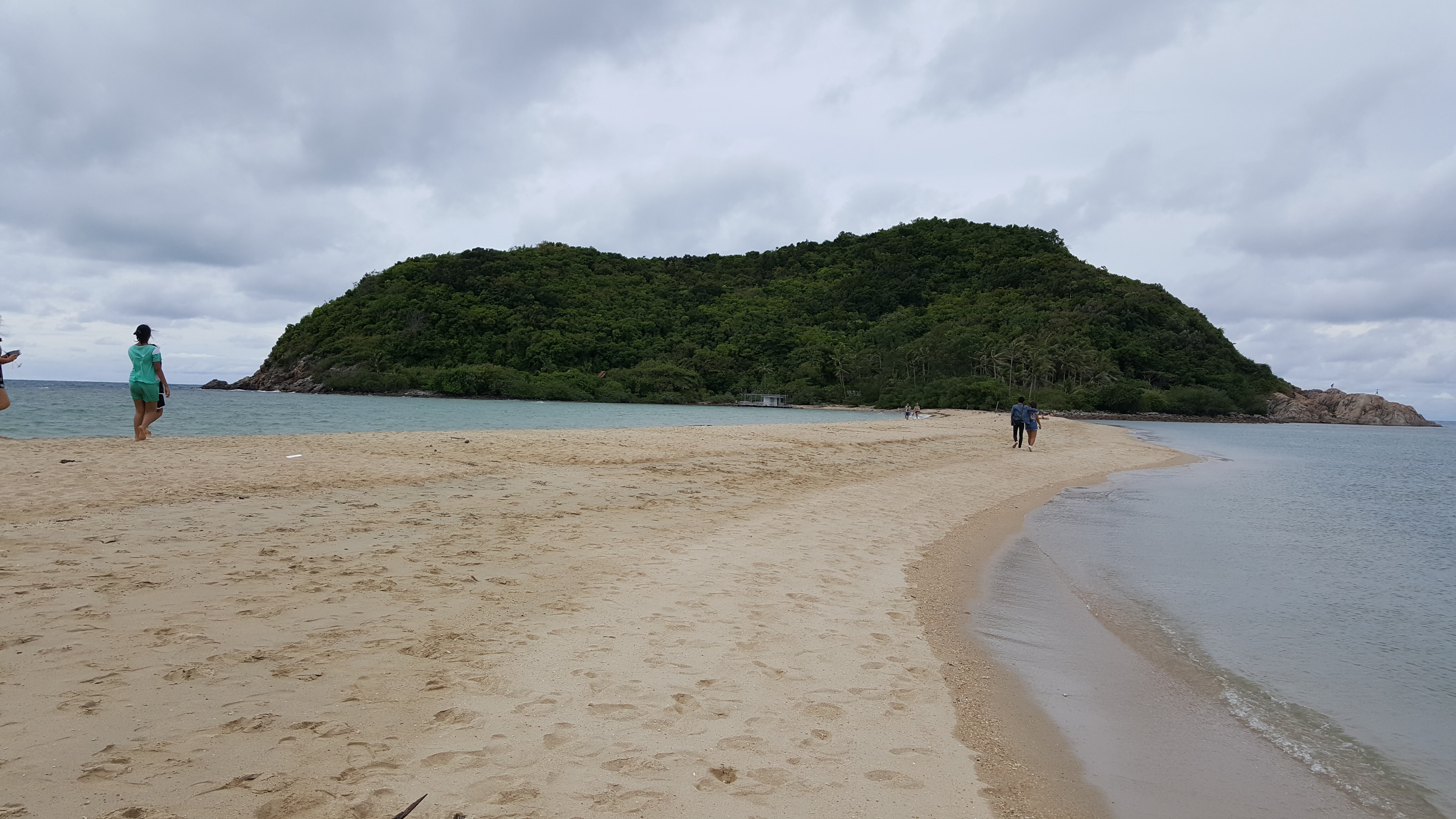 20171014_133526.jpg