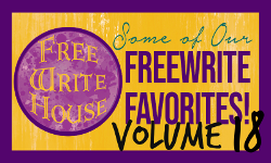 0000-freewriteFavorites3-250.png
