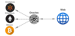 images (2).png
