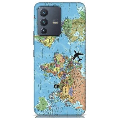 Vivo V23 Pro Pro Back Cover.jpeg