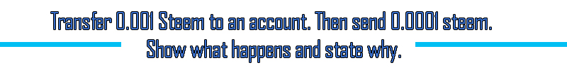 Transfer 0.001 Steem to an account.jpg