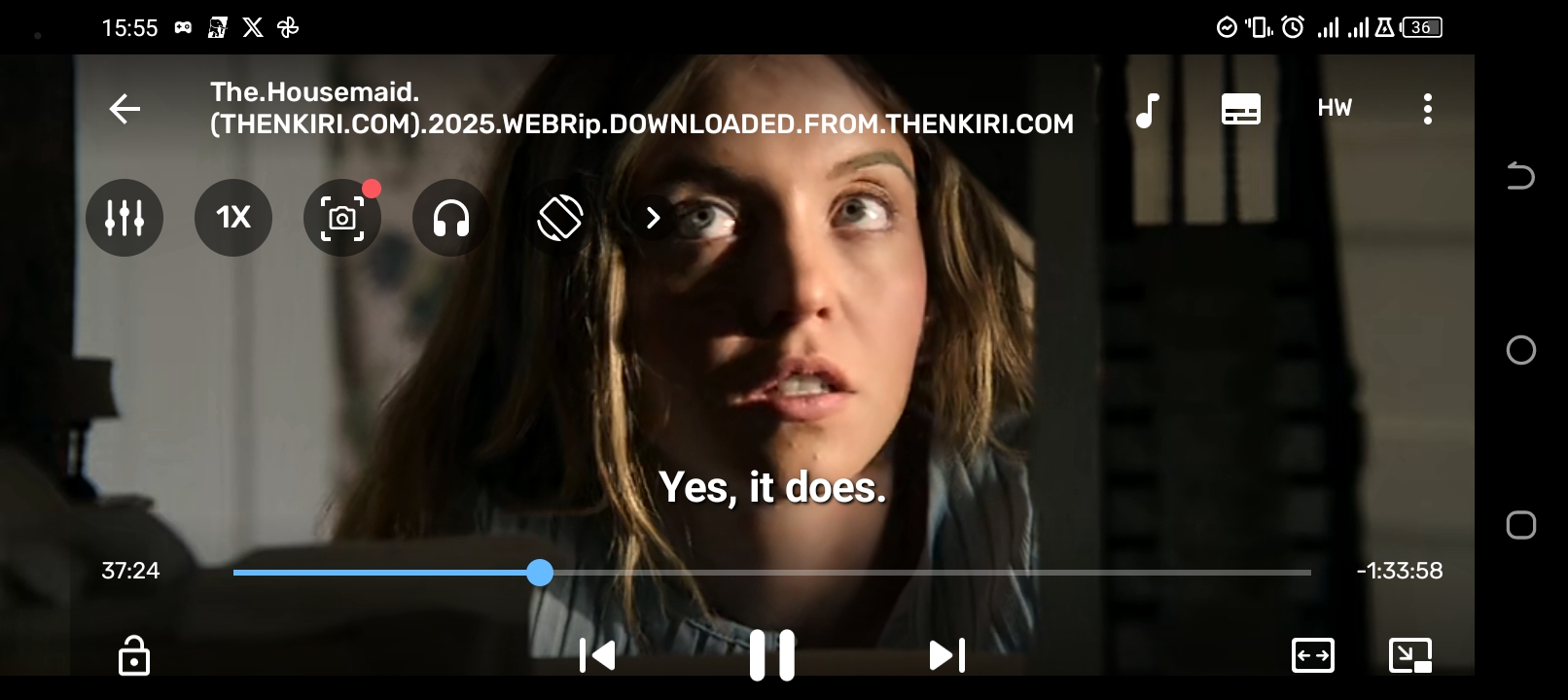 Screenshot_20260517-155548.jpg