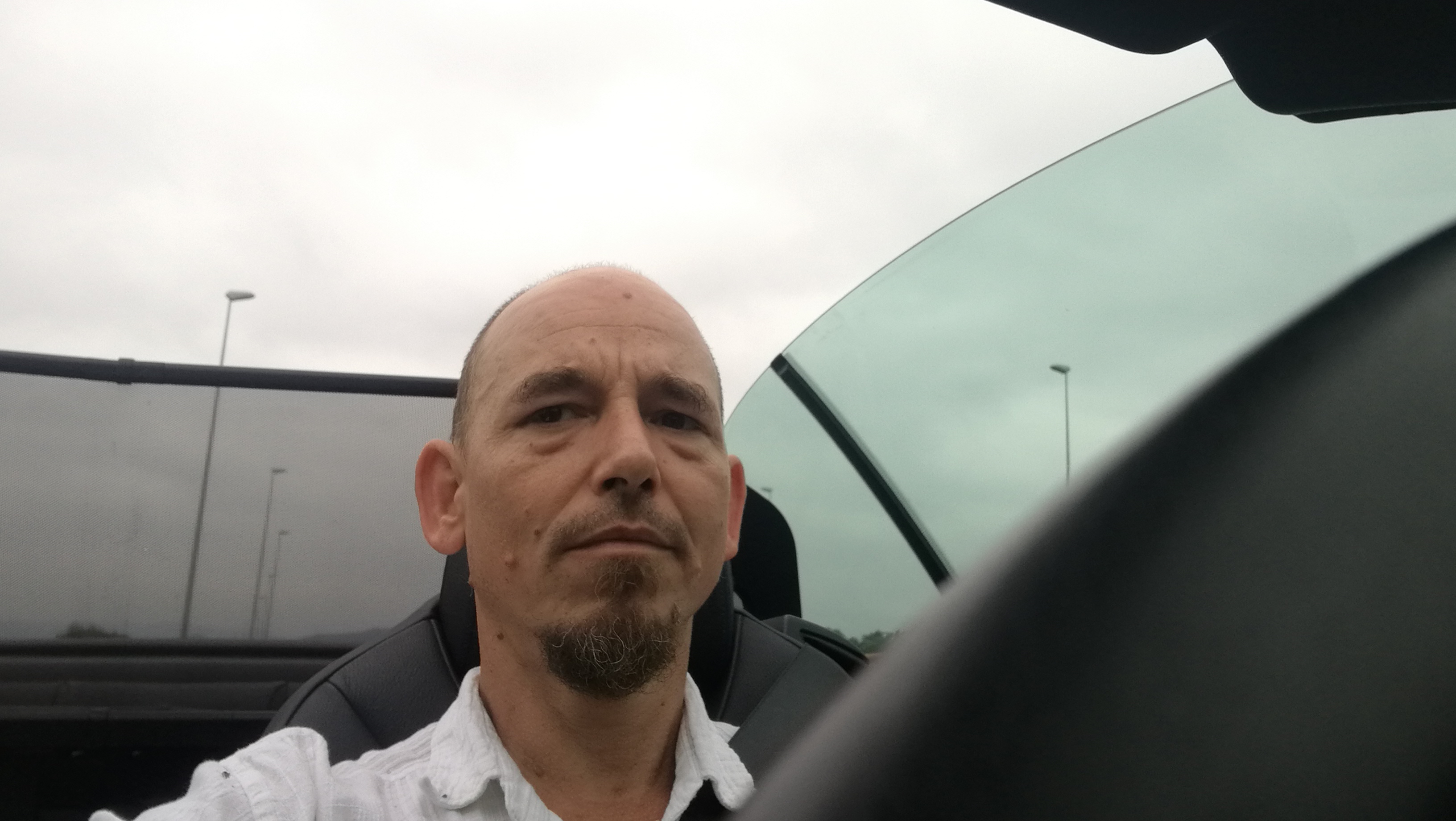 IMG_20180912_123002.jpg