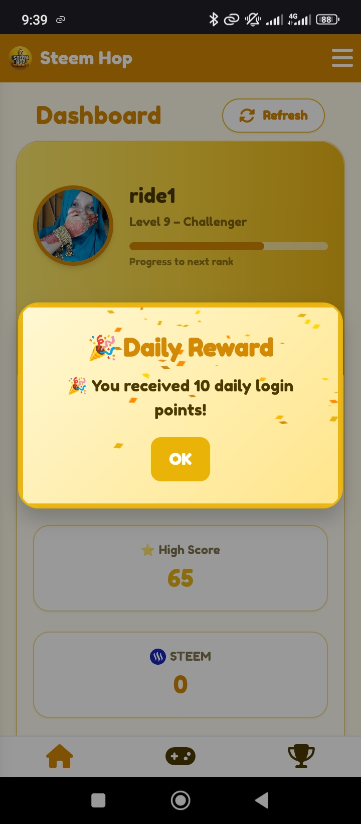 1000055843.jpg