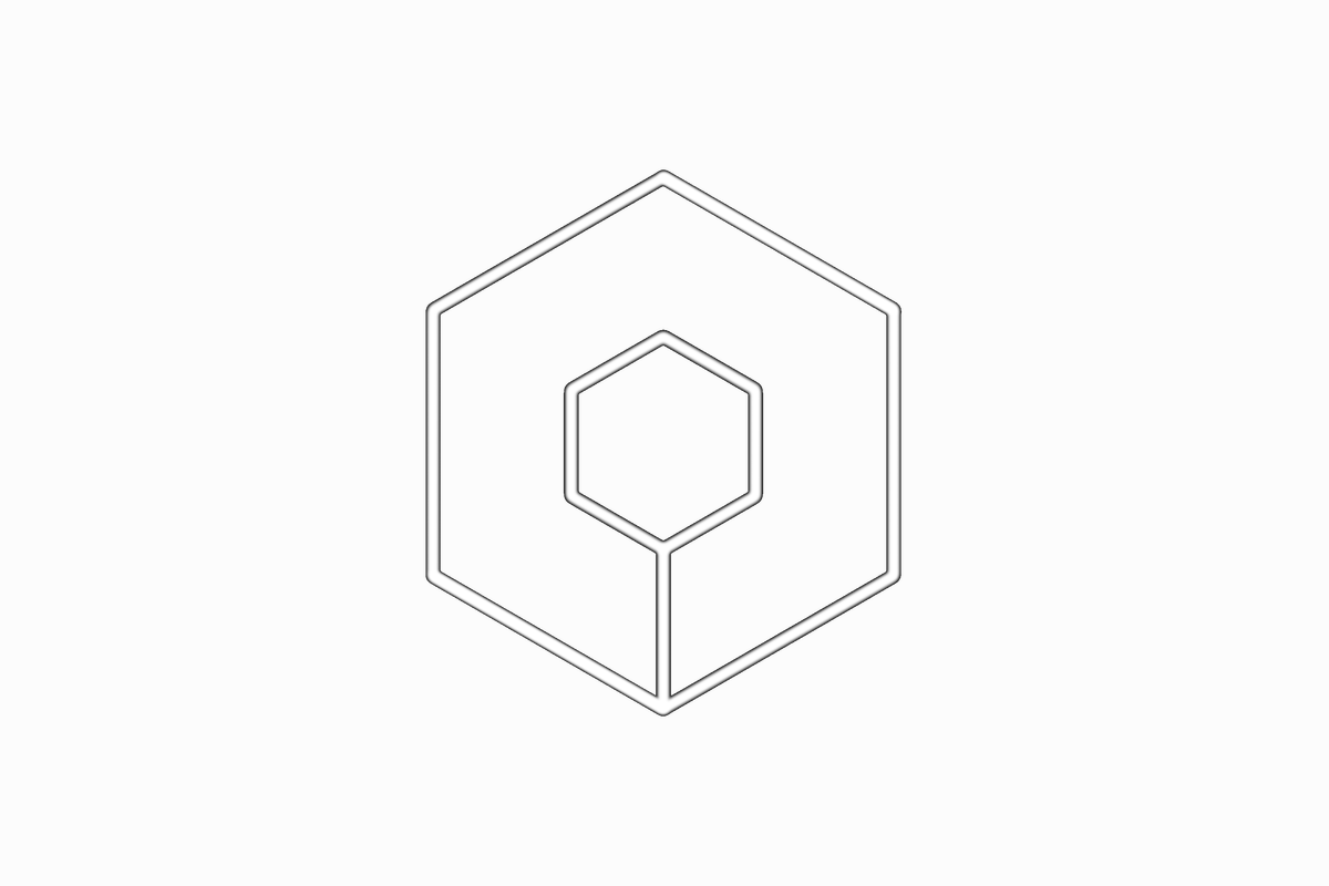 TokenBB.png