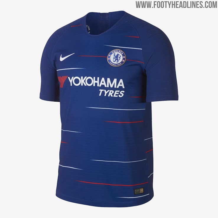 chelsea-18-19-home-kit-4.jpg