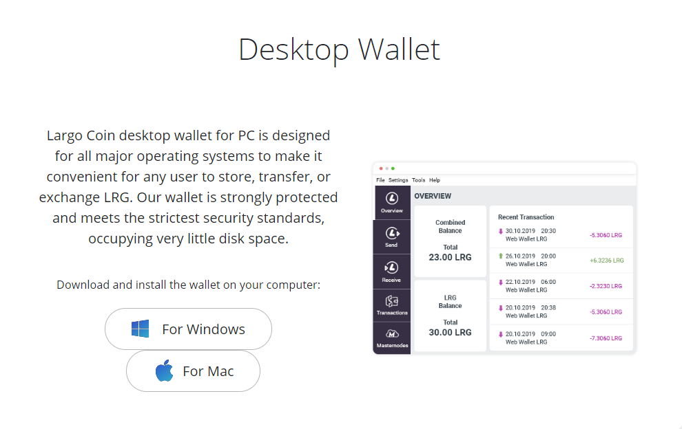 Screenshot (194).png