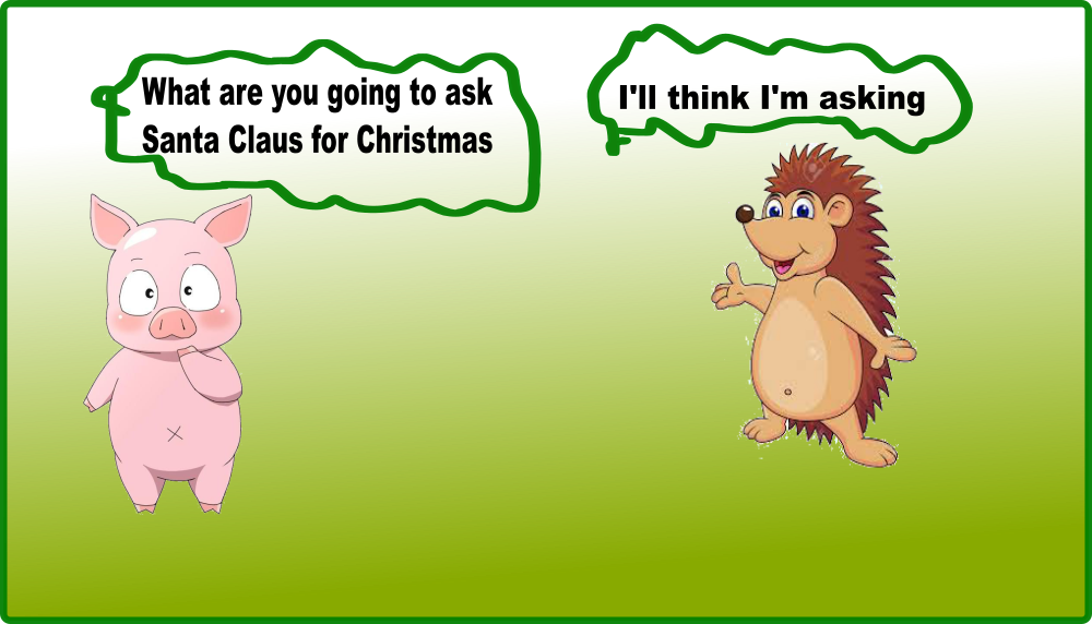pinky-navidad01.png