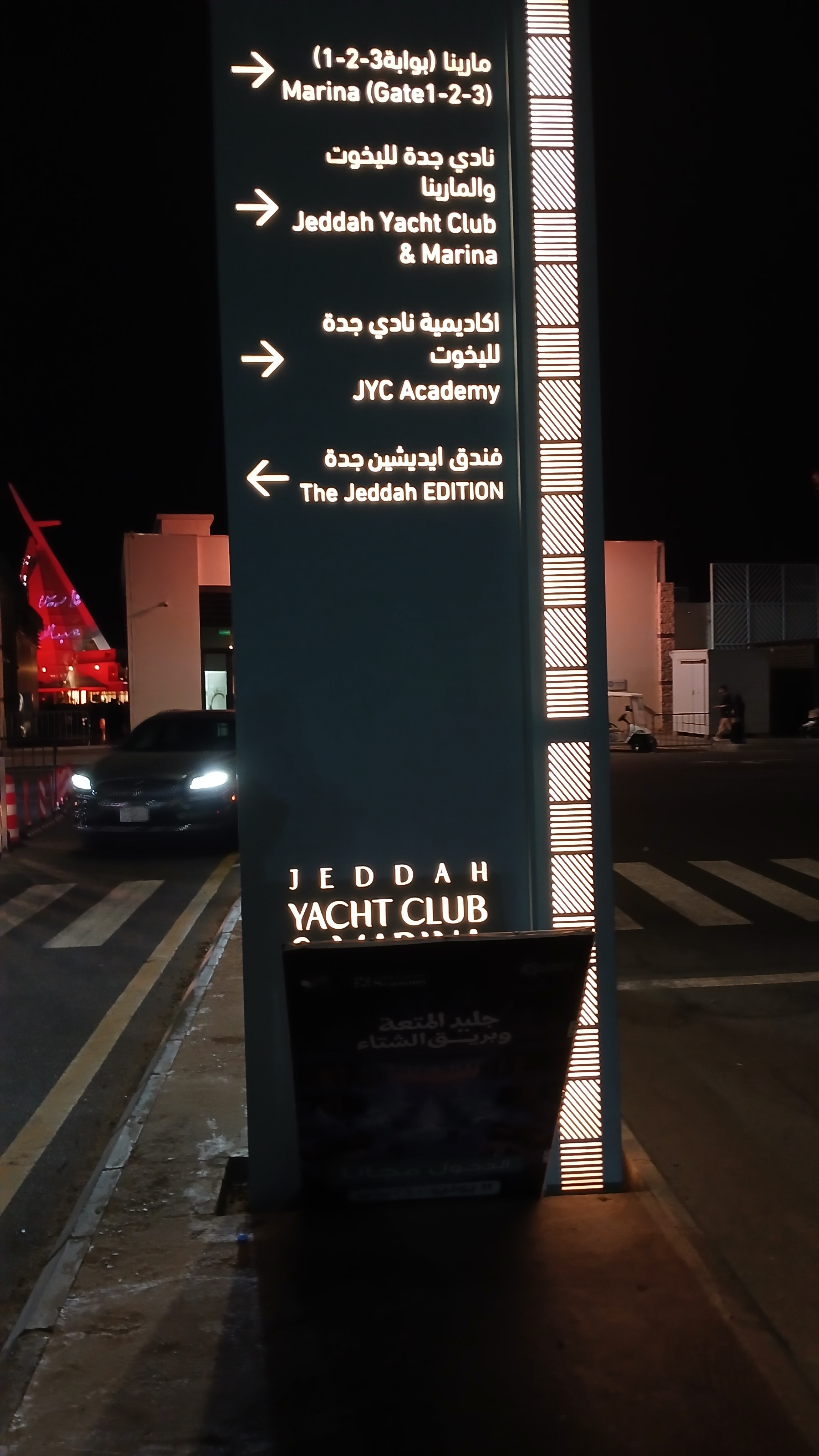 1000502600.jpg