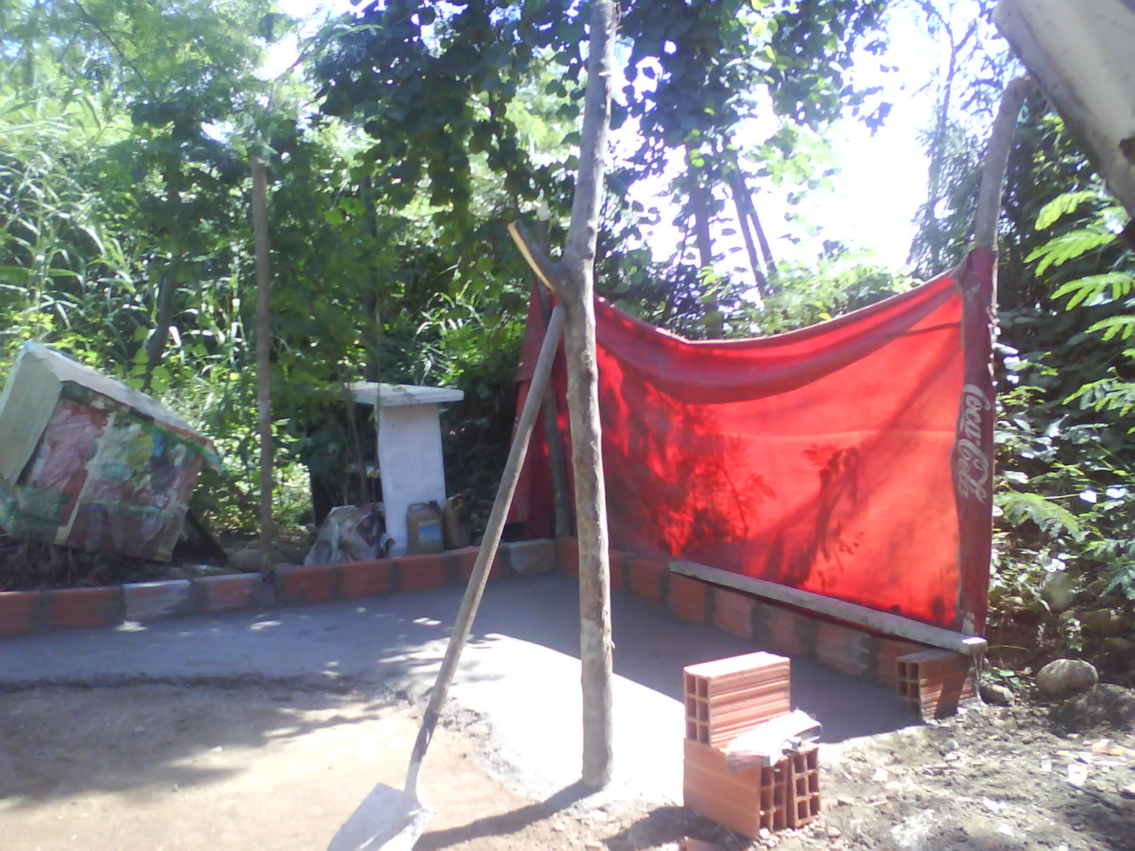 Fotografía 0920.jpg