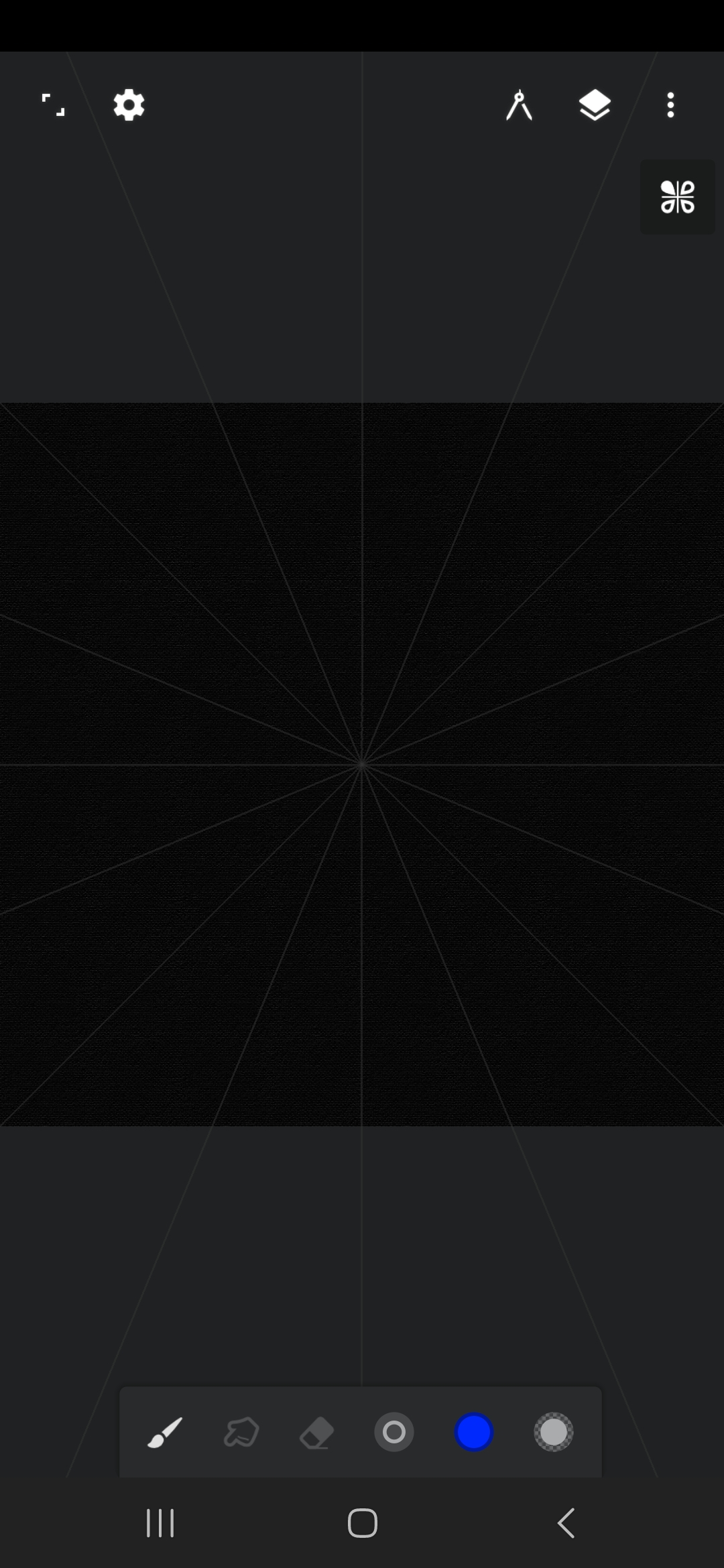 Screenshot_20240228_144417_Painter.jpg