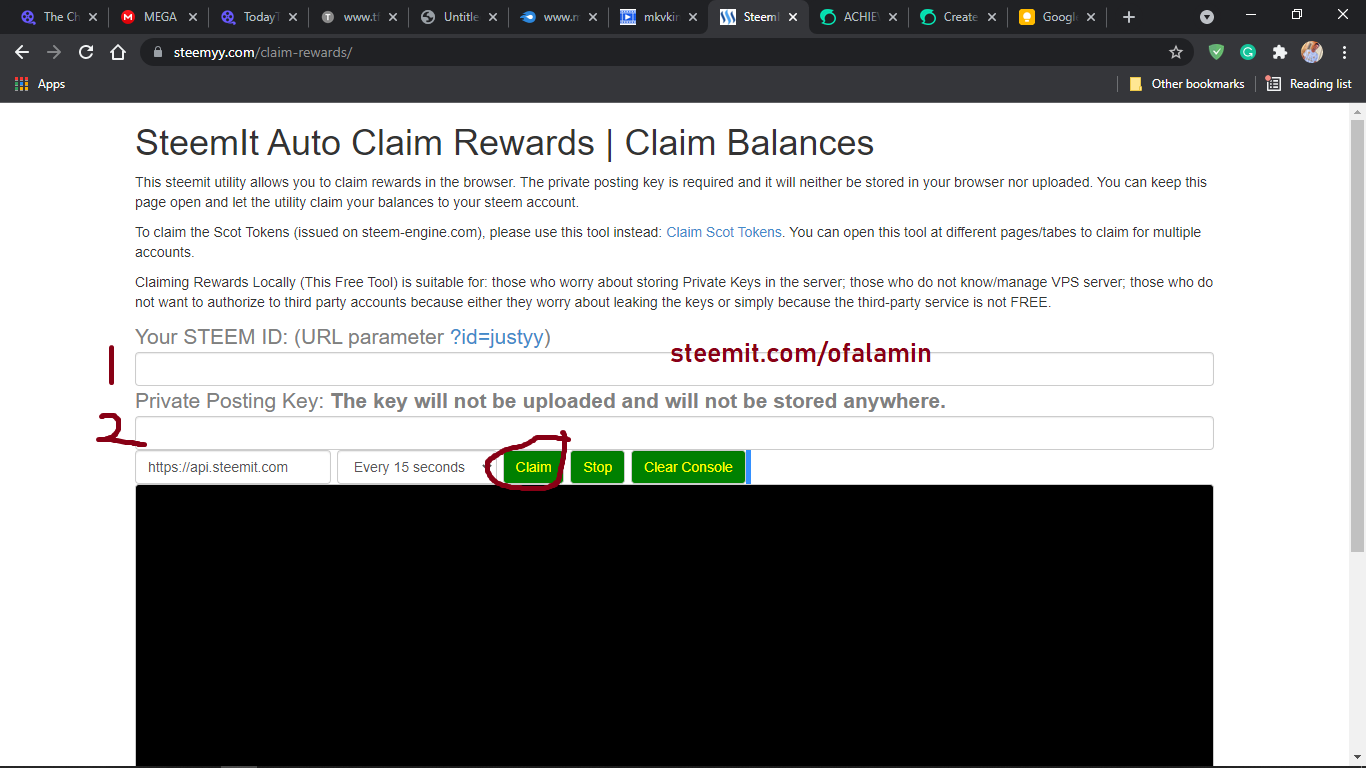 Screenshot (432).png