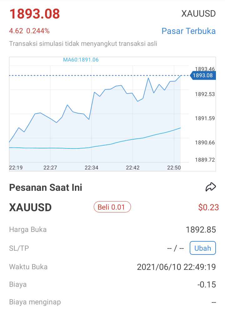 Screenshot_20210610-225142.png