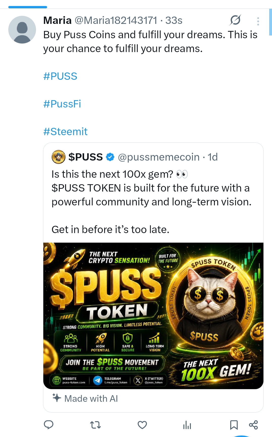 1000050453.jpg