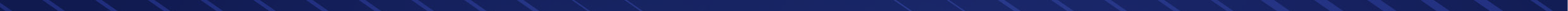 WhitePaper-TecraCoin-1.png