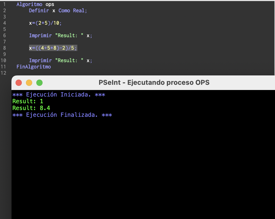 Captura de pantalla 2024-09-20 a la(s) 11.26.40 a. m..png