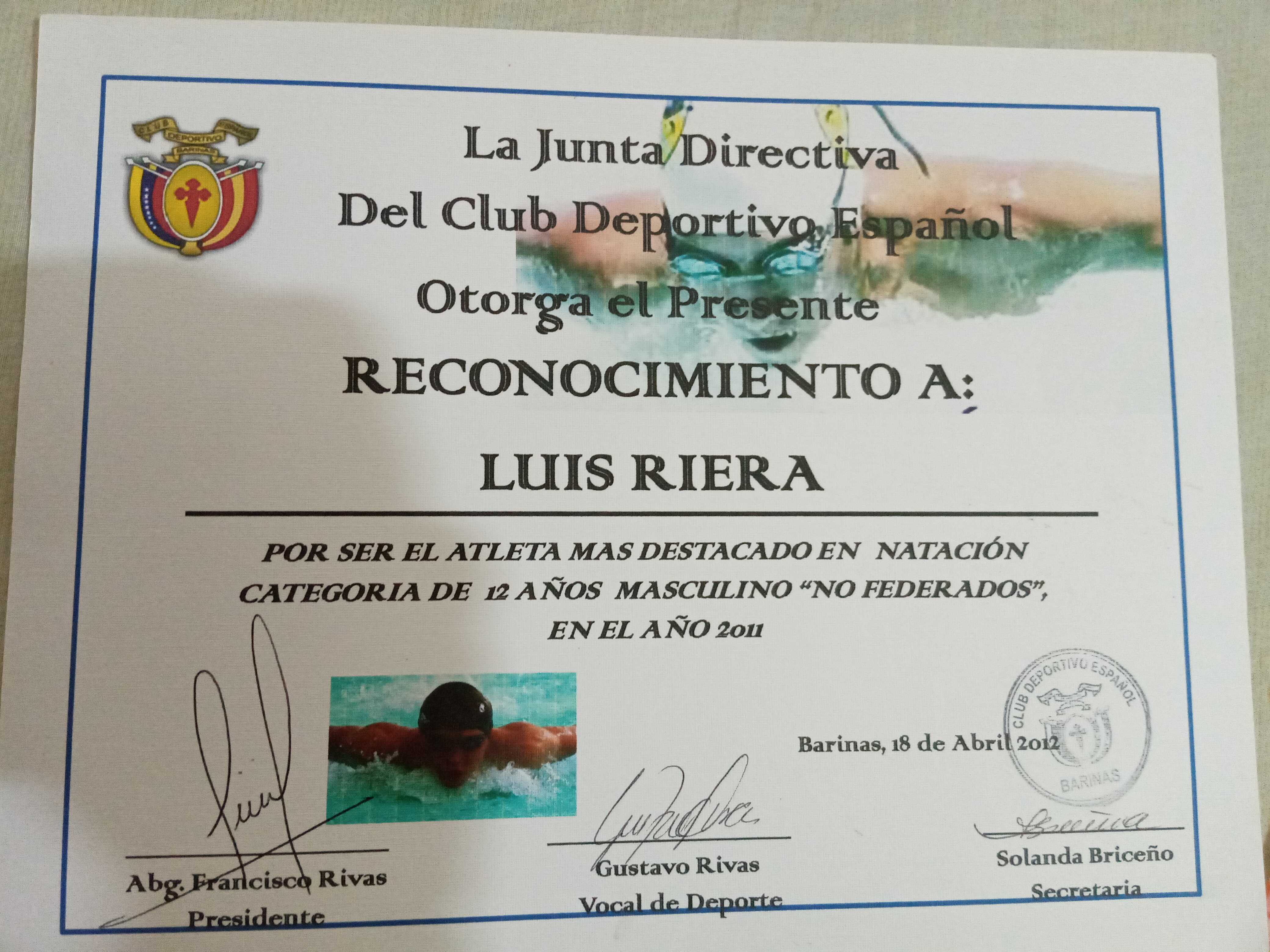 20210409_090151.jpg