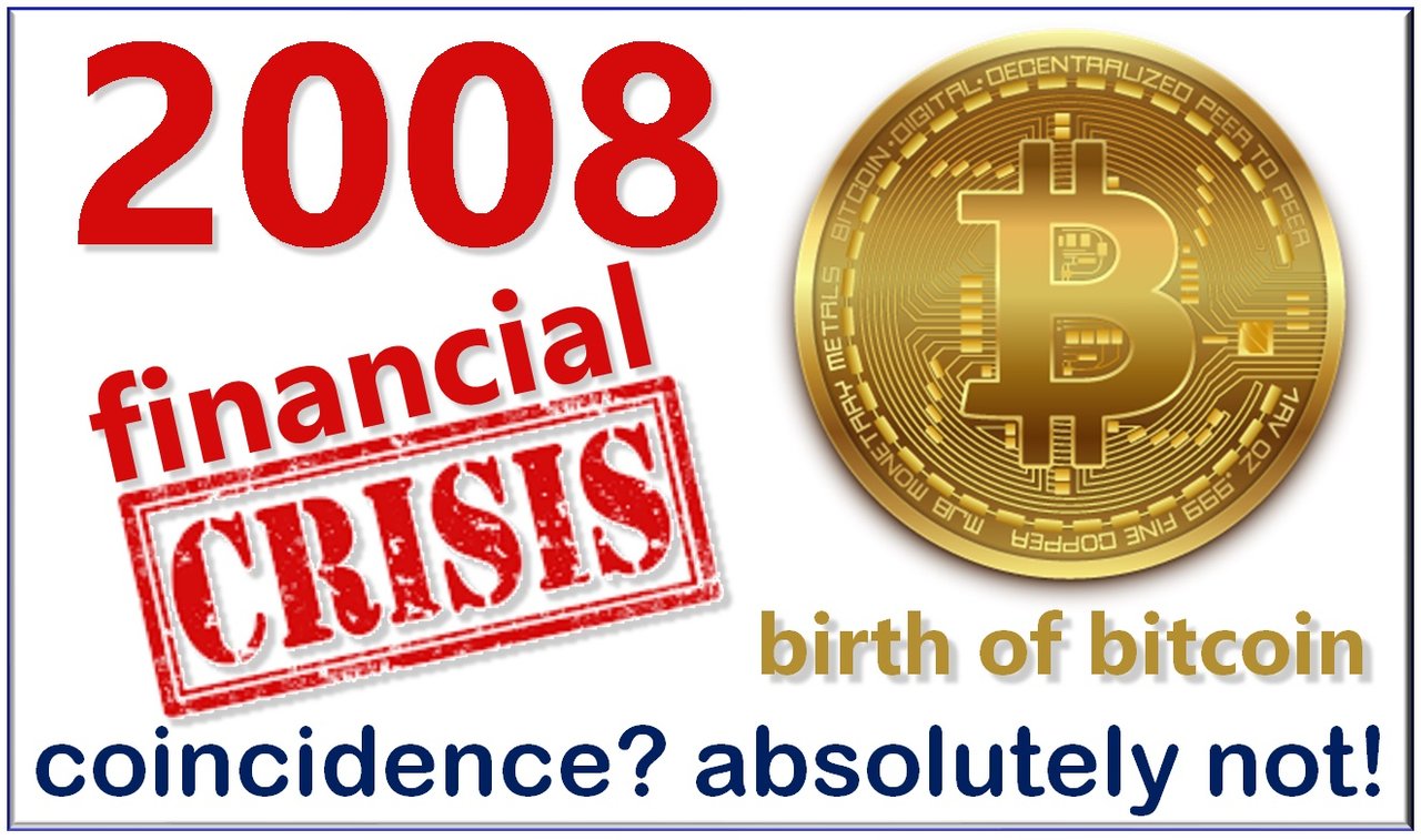 Bitcoin.jpeg