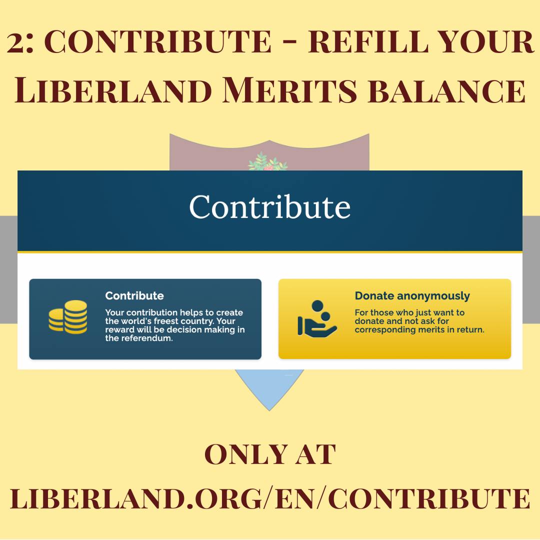 Liberland Merits Contribute.jpg