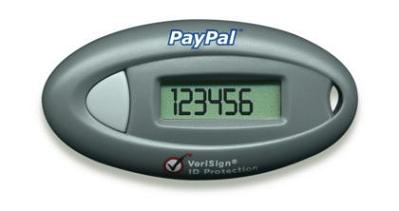 Digital Wallet - Transferrable Promissory Note.jpg