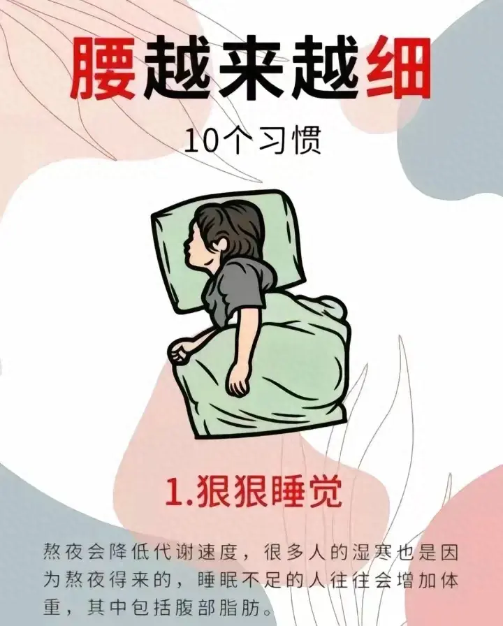 1.webp