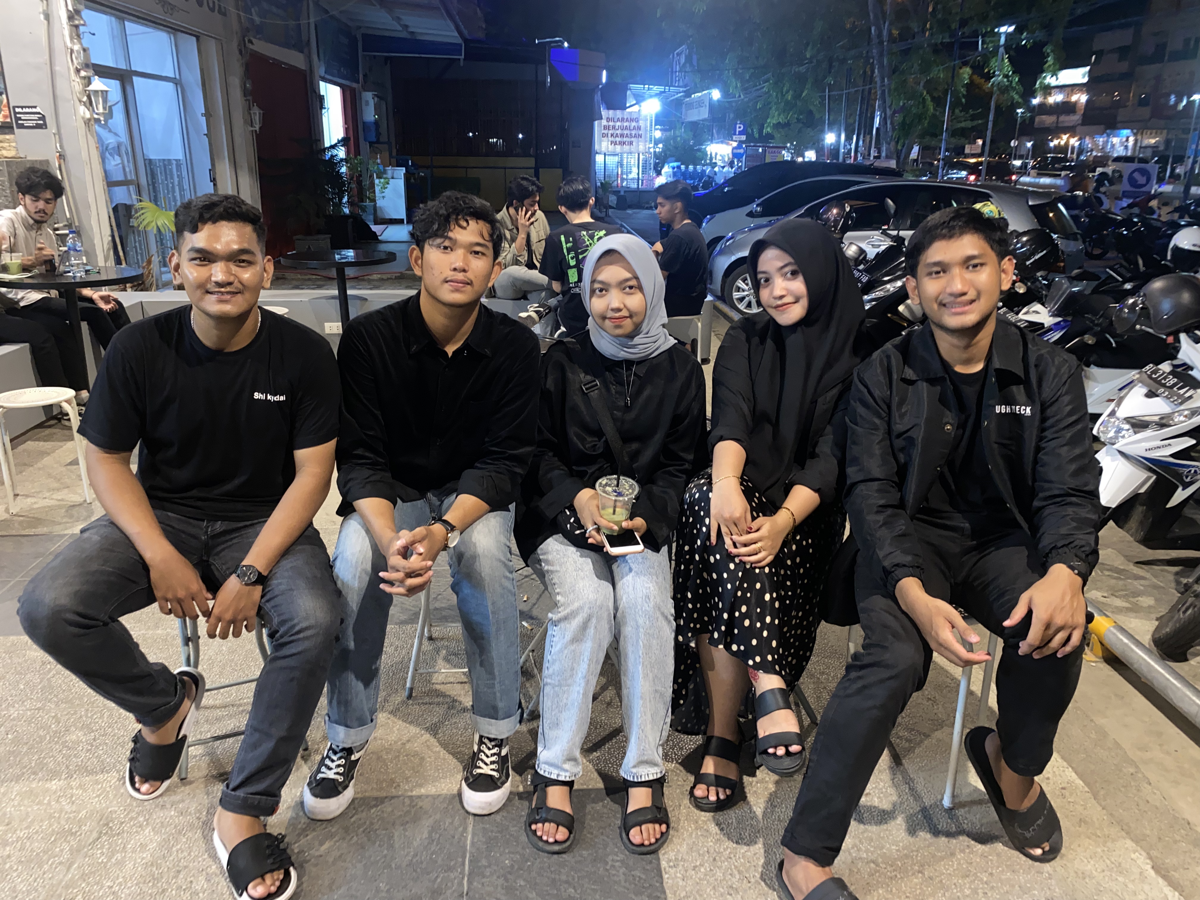6EB8EA34-11D0-4B54-8AA4-1CD58C47259C.jpeg