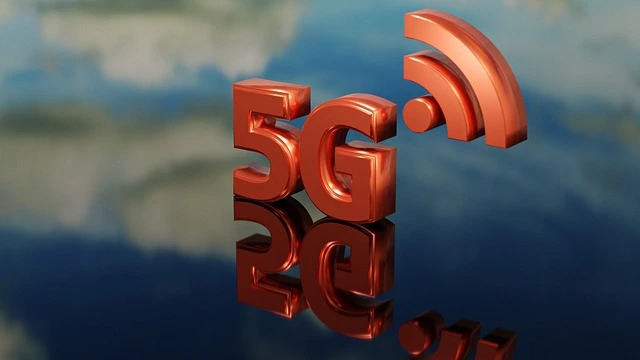 Budget 5G phones FI.webp
