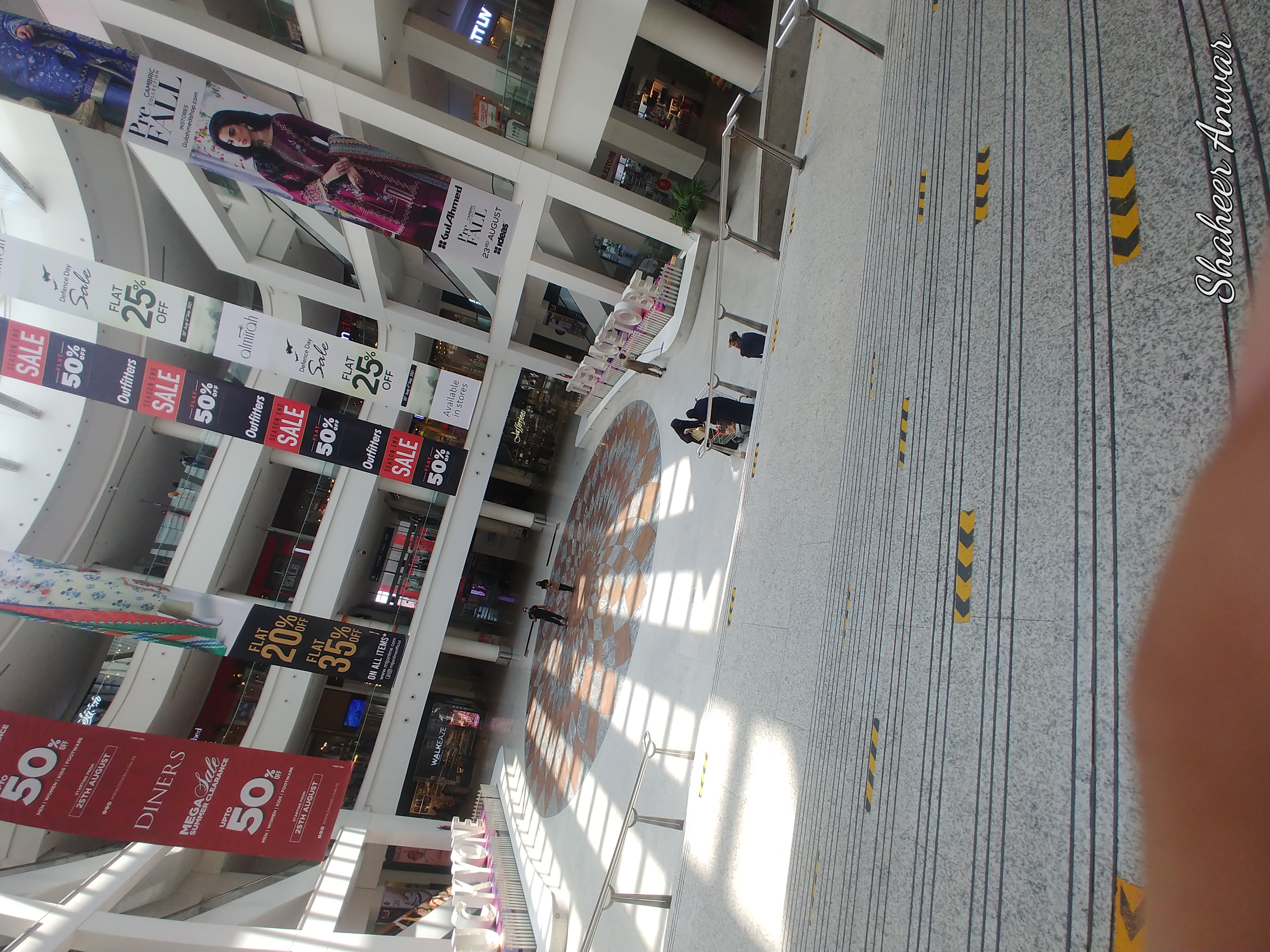 IMG00285.jpg