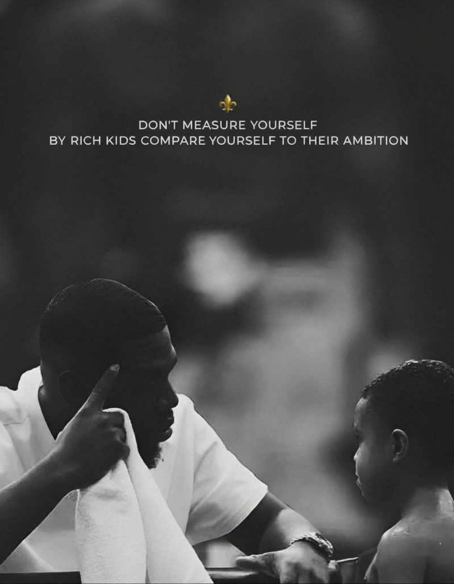 Ambition_over_comparison_always..png