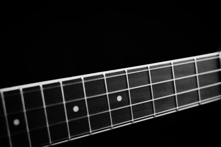 fretboard.jpg