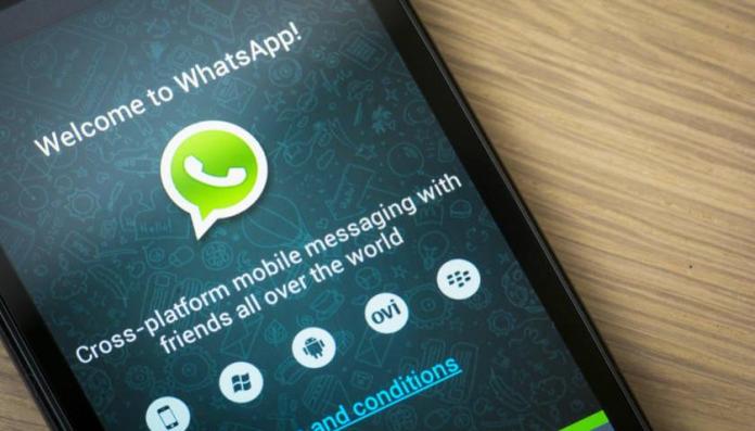 whatsapp-1.jpg