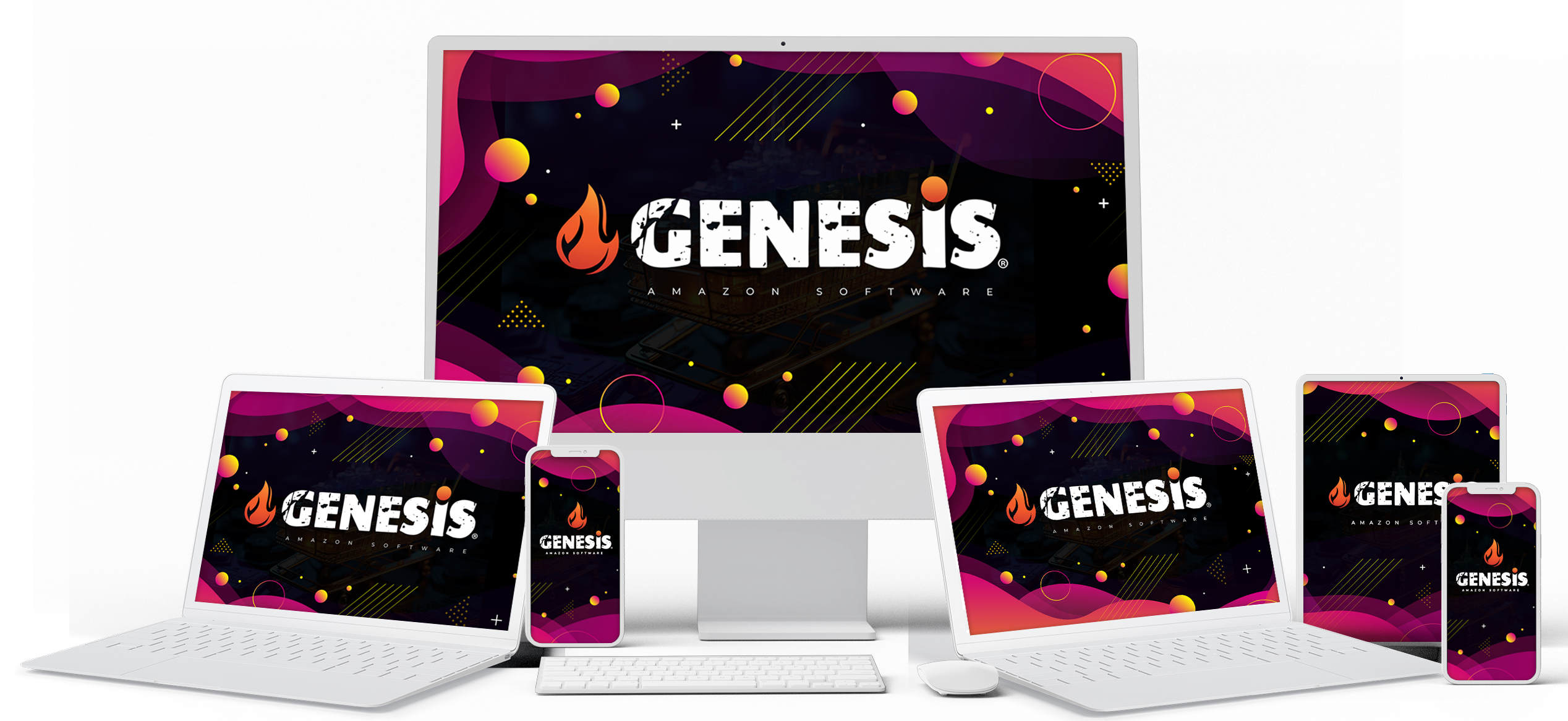 Devices000.webp