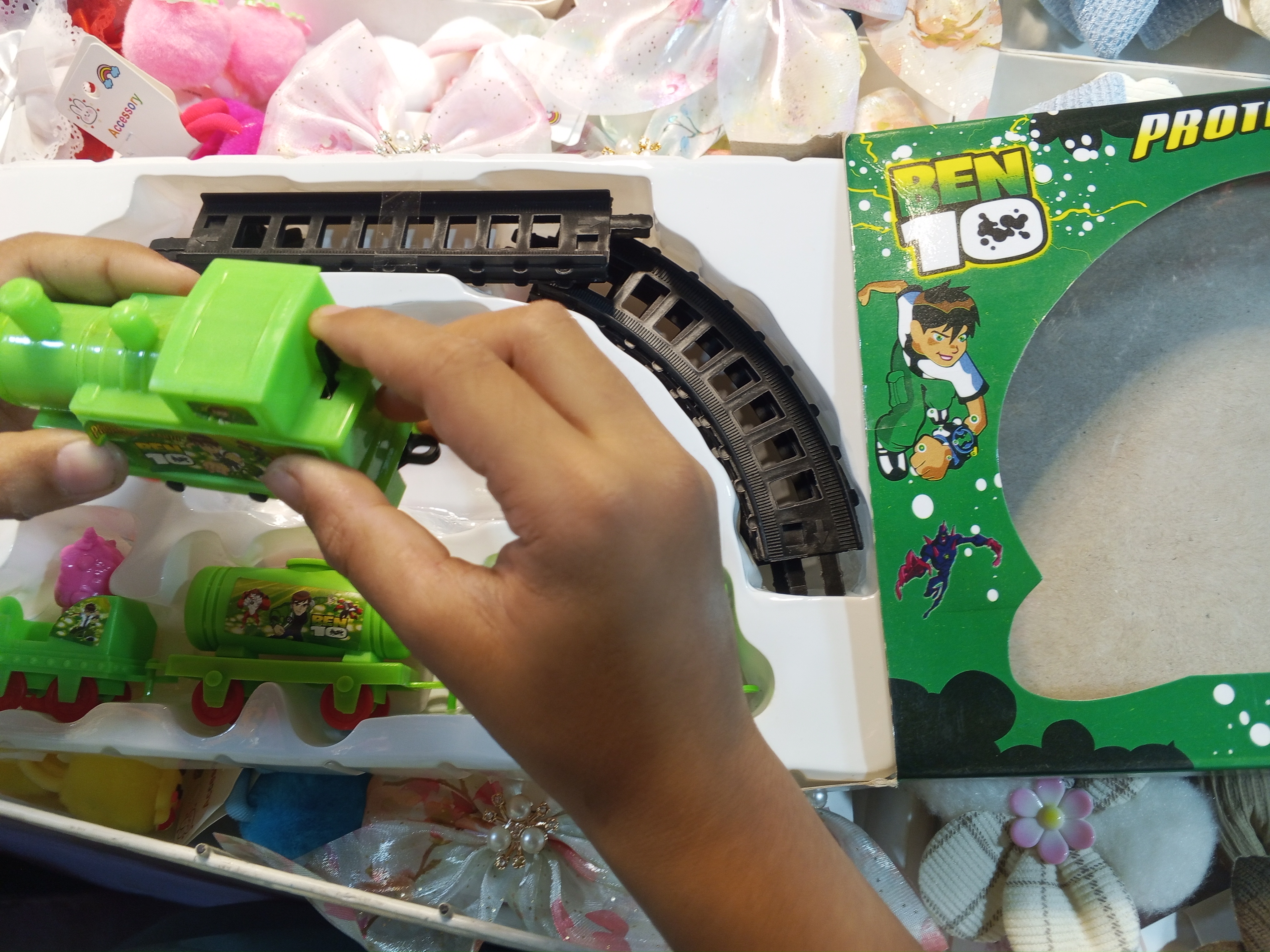 73431.jpg