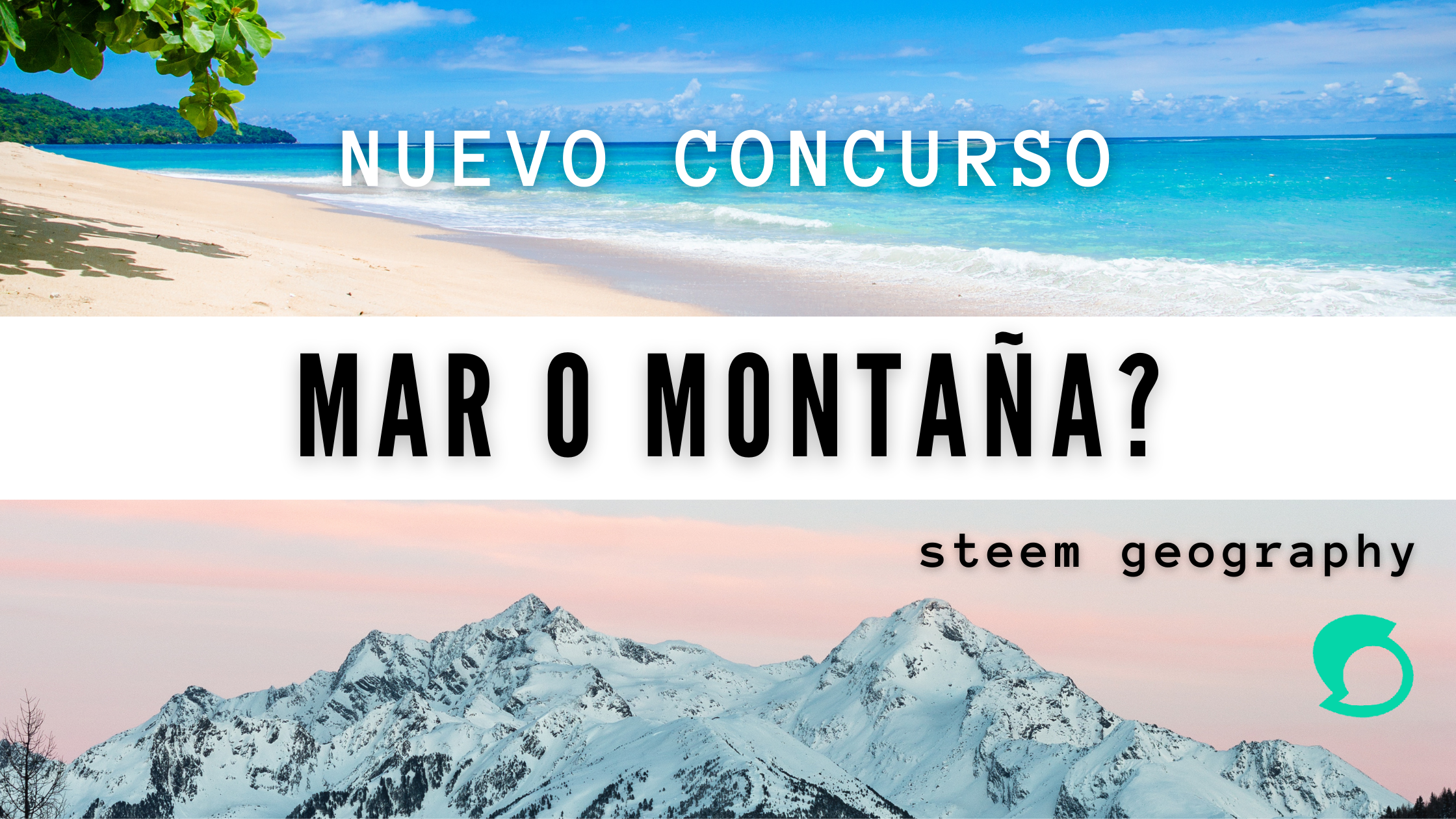 ✈️ Where would you go if you were a nomad for a whole year_ 🚐 (3).png